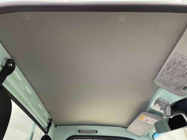 ハイゼットトラックＥＸＴ（宮城県）の中古車