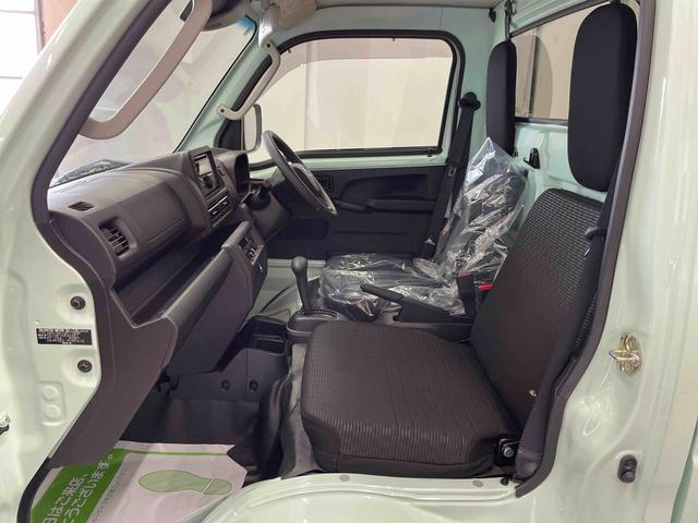 ハイゼットトラックＥＸＴ（宮城県）の中古車