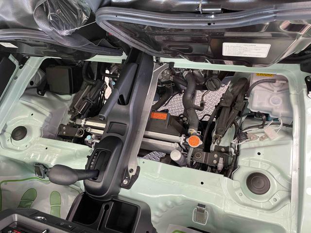 ハイゼットトラックＥＸＴ（宮城県）の中古車