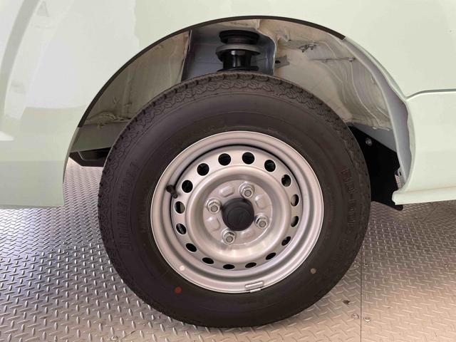 ハイゼットトラックＥＸＴ（宮城県）の中古車