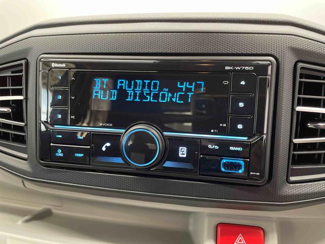 ミライースＸ　ＳＡIII（宮城県）の中古車