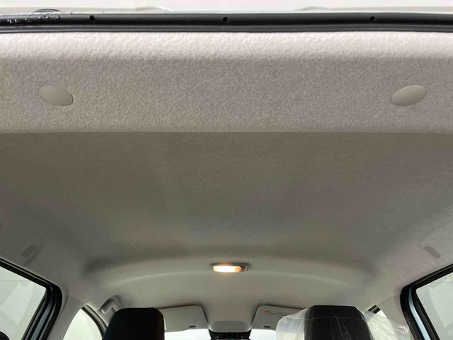 ミライースＸ　ＳＡIII（宮城県）の中古車