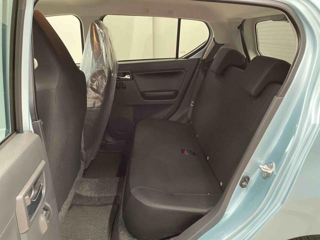 ミライースＸ　ＳＡIII（宮城県）の中古車