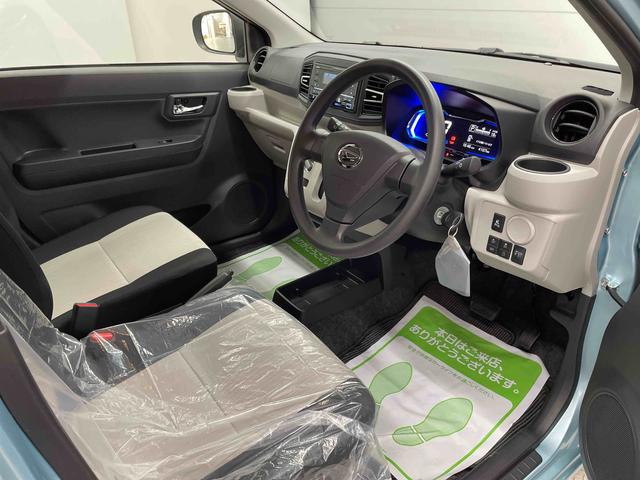 ミライースＸ　ＳＡIII（宮城県）の中古車