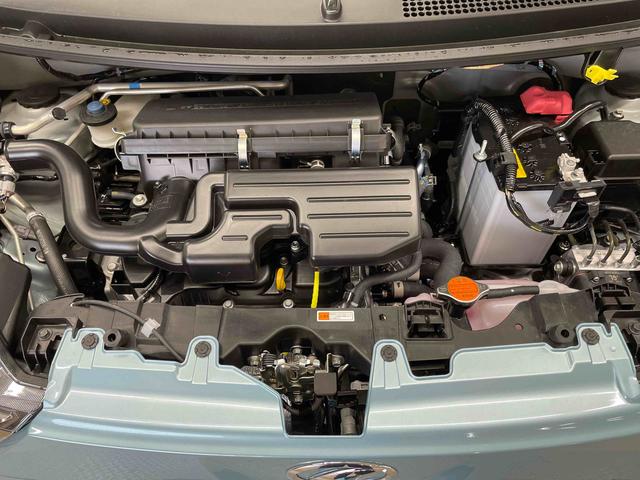 ミライースＸ　ＳＡIII（宮城県）の中古車