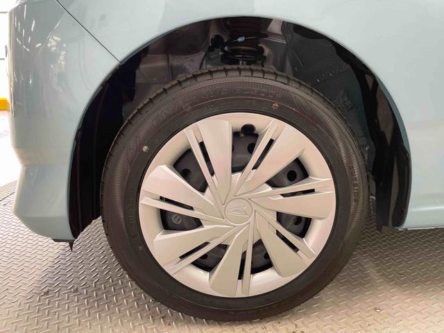 ミライースＸ　ＳＡIII（宮城県）の中古車