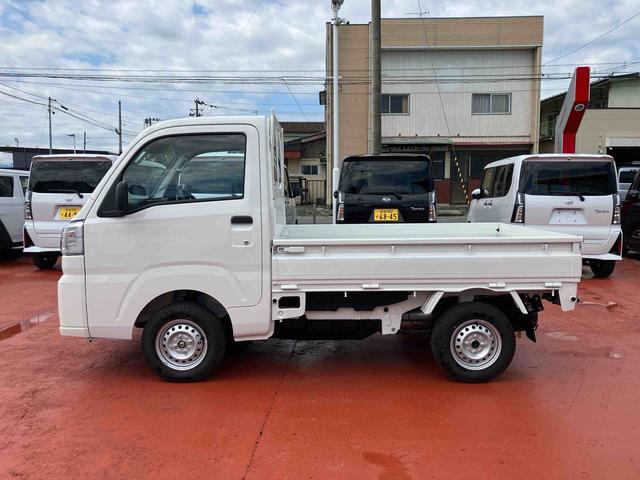ハイゼットトラックスタンダード（宮城県）の中古車