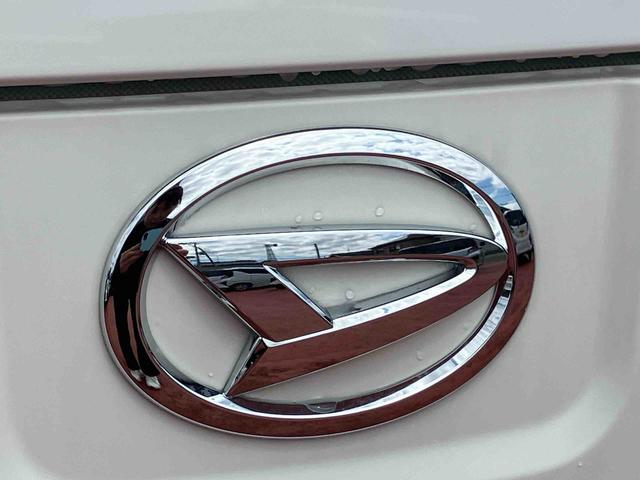 ハイゼットトラックスタンダード（宮城県）の中古車