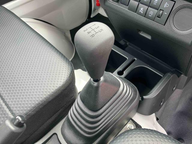 ハイゼットトラックスタンダード（宮城県）の中古車