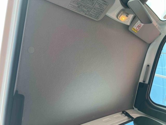 ハイゼットトラックスタンダード（宮城県）の中古車