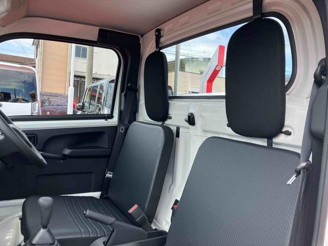 ハイゼットトラックスタンダード（宮城県）の中古車