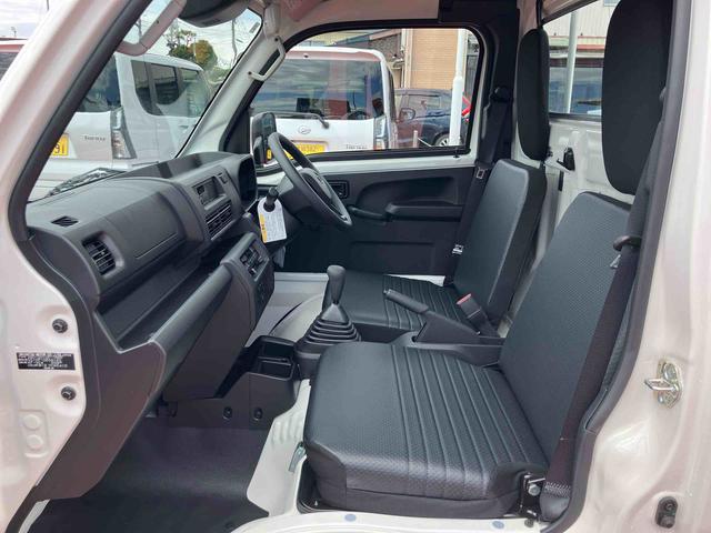 ハイゼットトラックスタンダード（宮城県）の中古車