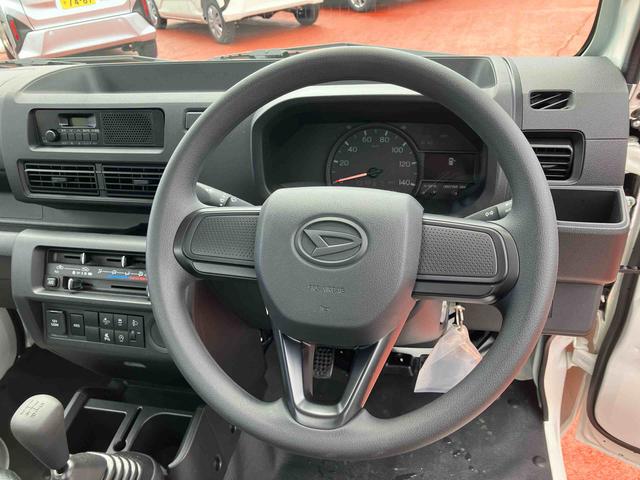 ハイゼットトラックスタンダード（宮城県）の中古車