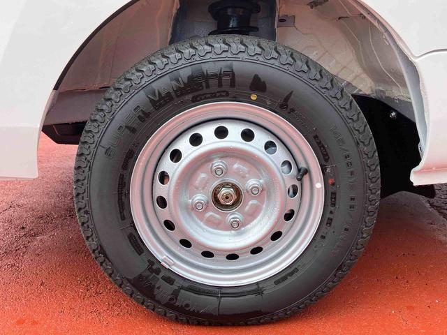 ハイゼットトラックスタンダード（宮城県）の中古車