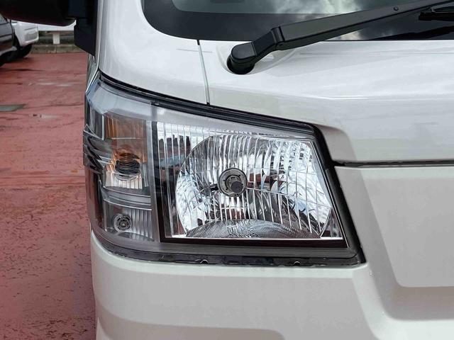 ハイゼットトラックスタンダード（宮城県）の中古車