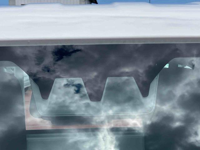 ハイゼットトラックスタンダード（宮城県）の中古車