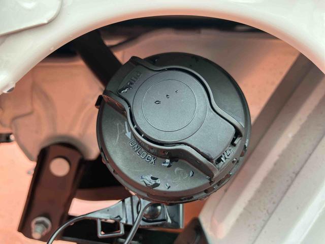 ハイゼットトラックスタンダード（宮城県）の中古車