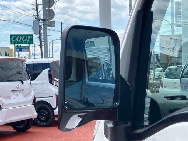 ハイゼットトラックスタンダード（宮城県）の中古車