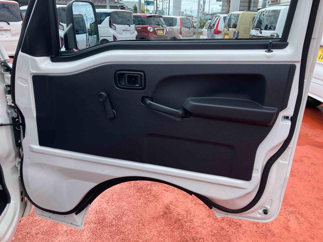 ハイゼットトラックスタンダード（宮城県）の中古車