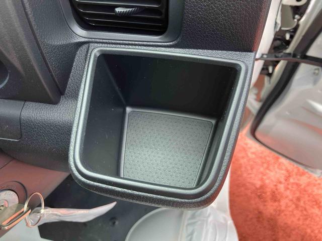 ハイゼットトラックスタンダード（宮城県）の中古車