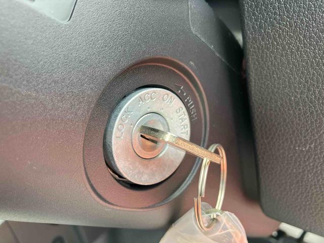 ハイゼットトラックスタンダード（宮城県）の中古車