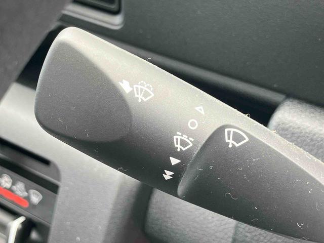 ハイゼットトラックスタンダード（宮城県）の中古車