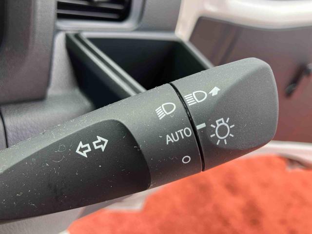 ハイゼットトラックスタンダード（宮城県）の中古車