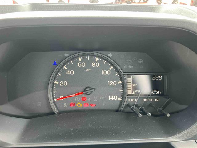 ハイゼットトラックスタンダード（宮城県）の中古車