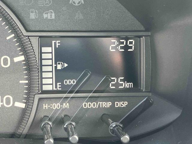 ハイゼットトラックスタンダード（宮城県）の中古車