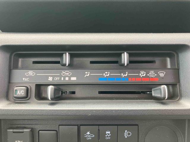 ハイゼットトラックスタンダード（宮城県）の中古車