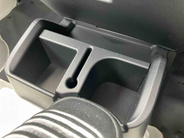 ハイゼットトラックスタンダード（宮城県）の中古車