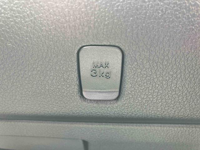 ハイゼットトラックスタンダード（宮城県）の中古車