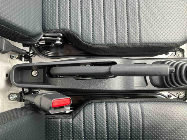 ハイゼットトラックスタンダード（宮城県）の中古車