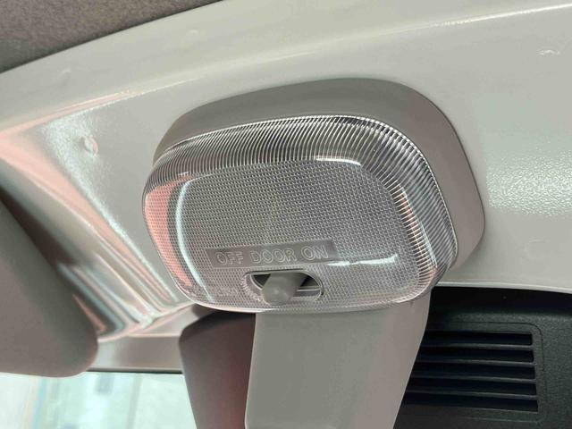 ハイゼットトラックスタンダード（宮城県）の中古車