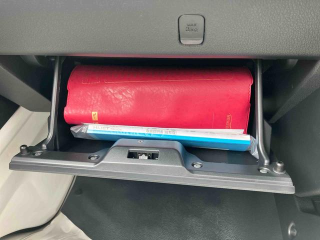 ハイゼットトラックスタンダード（宮城県）の中古車