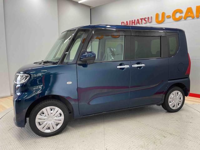 タントＸ（宮城県）の中古車