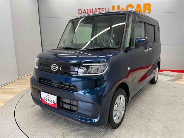 タントＸ（宮城県）の中古車