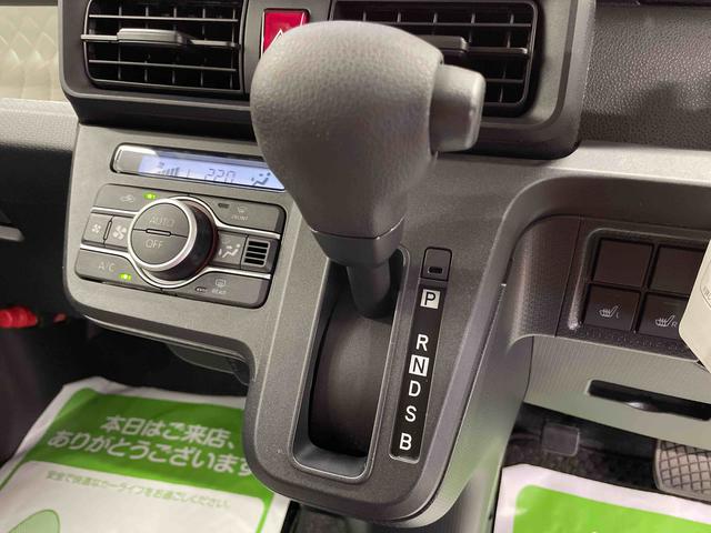 タントＸ（宮城県）の中古車