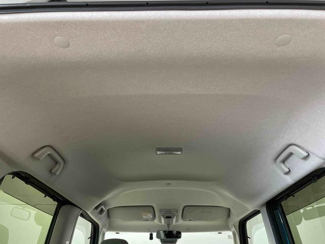 タントＸ（宮城県）の中古車