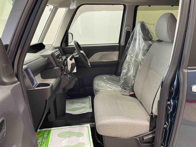 タントＸ（宮城県）の中古車