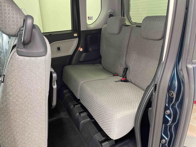 タントＸ（宮城県）の中古車