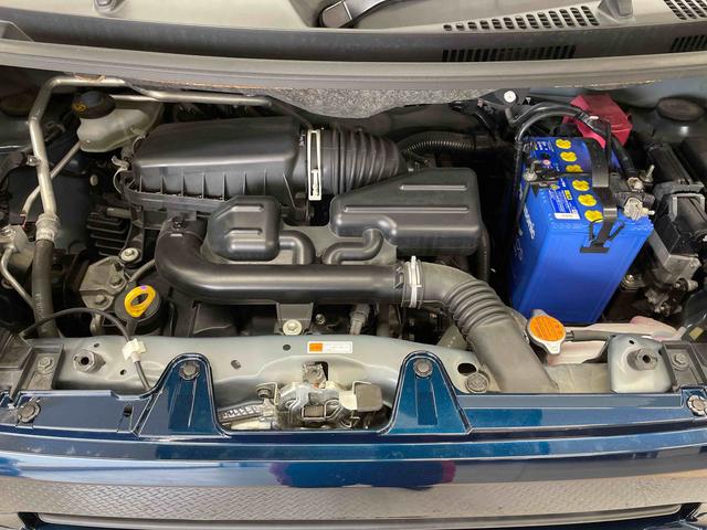 タントＸ（宮城県）の中古車