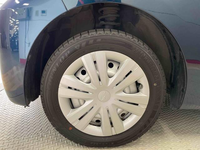 タントＸ（宮城県）の中古車