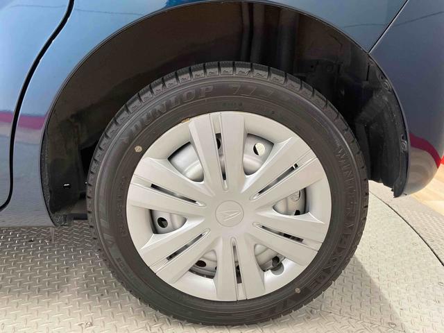 タントＸ（宮城県）の中古車