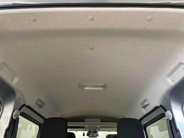 ハイゼットカーゴクルーズ（宮城県）の中古車