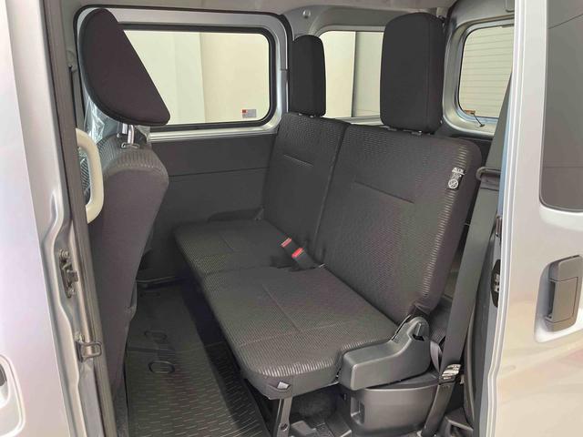 ハイゼットカーゴクルーズ（宮城県）の中古車