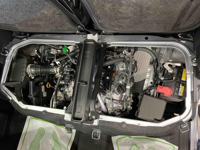 ハイゼットカーゴクルーズ（宮城県）の中古車