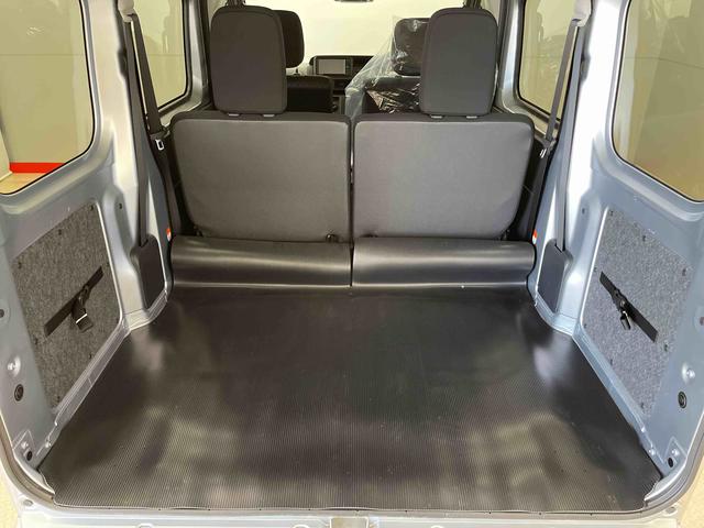 ハイゼットカーゴクルーズ（宮城県）の中古車