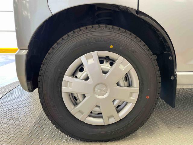 ハイゼットカーゴクルーズ（宮城県）の中古車