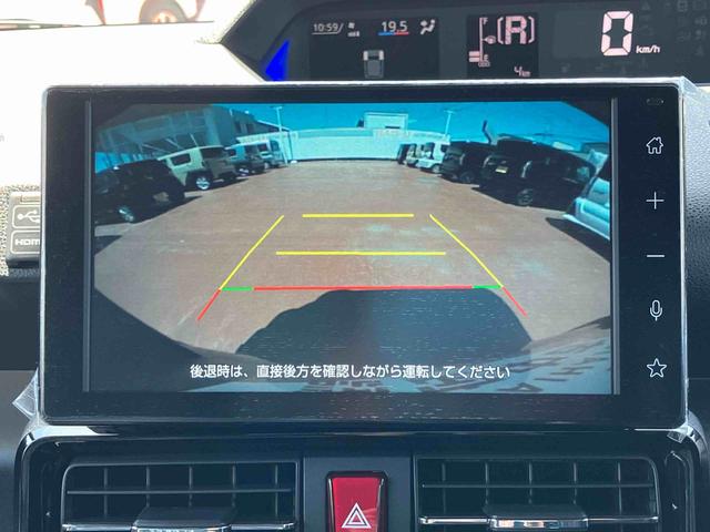 タントカスタムＸ（宮城県）の中古車